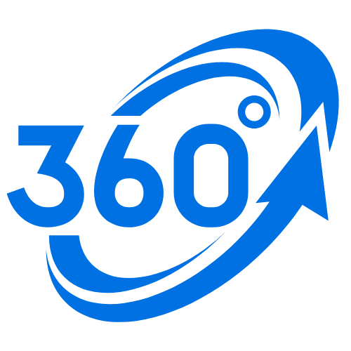 Panel360